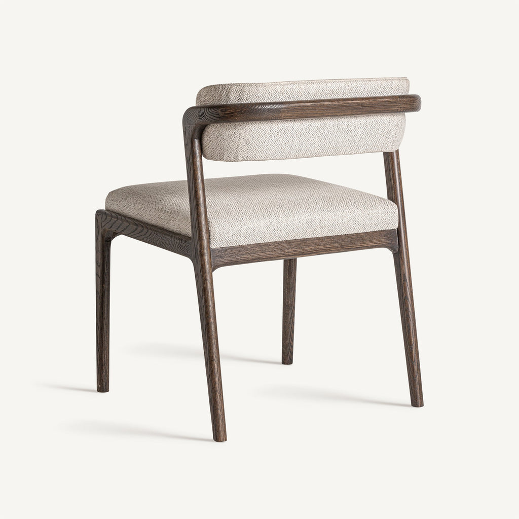 SILLA JERZEN