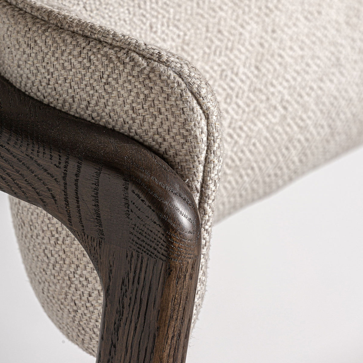 SILLA JERZEN