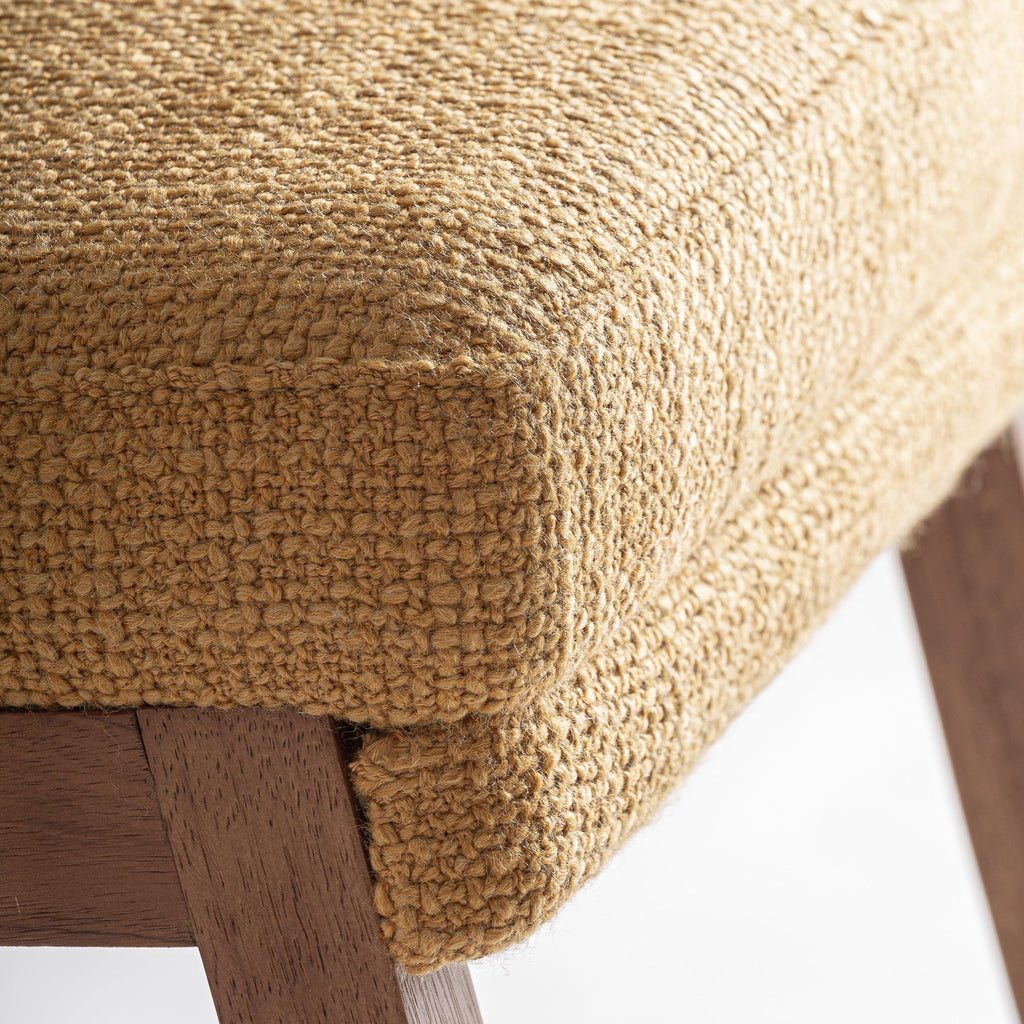 SILLA KALESHA