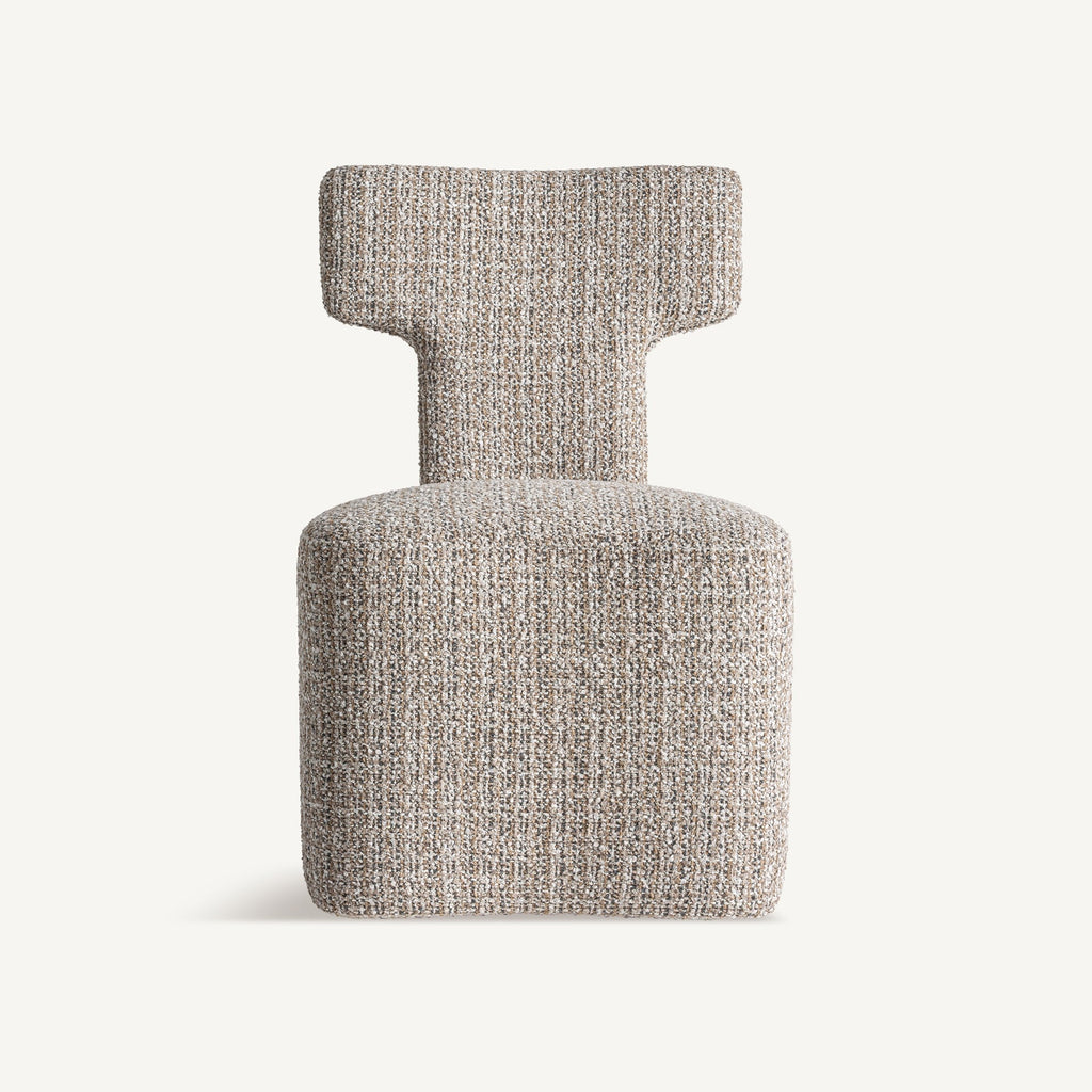 SILLA LAIRES