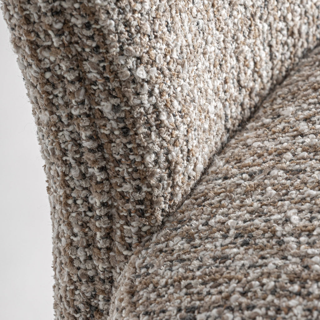 SILLA LAIRES