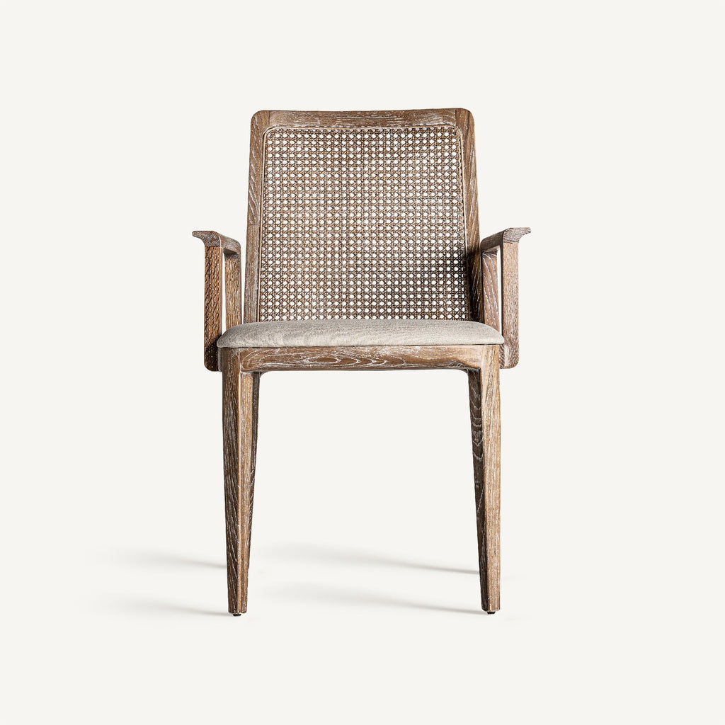 SILLA MATTIA