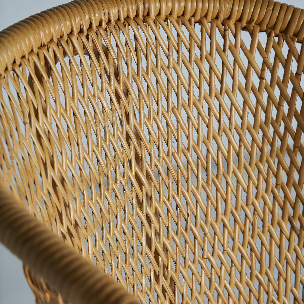 SILLA NALLES
