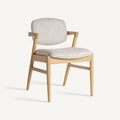 SILLA NAMUR
