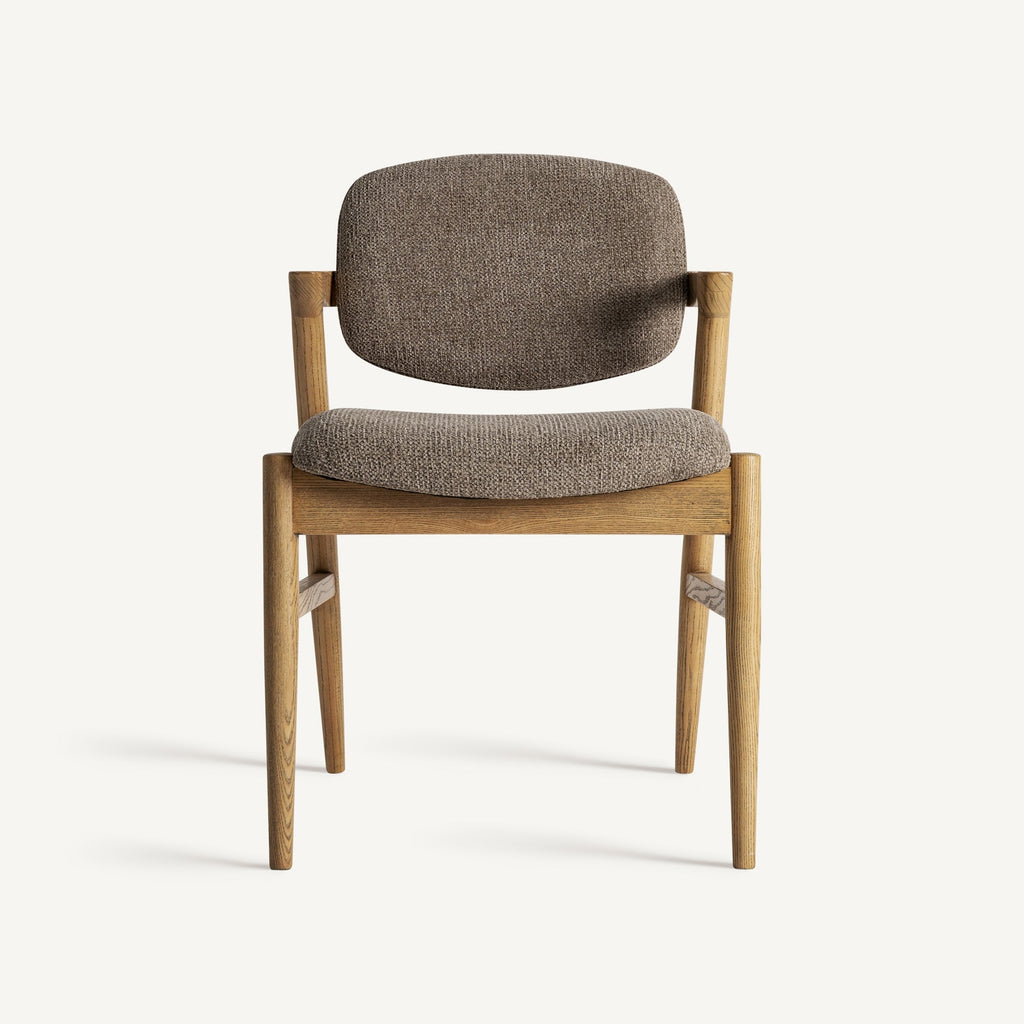 SILLA NAMUR