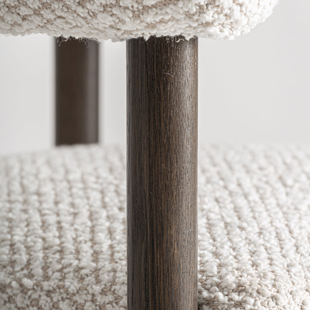SILLA NEUFFEN