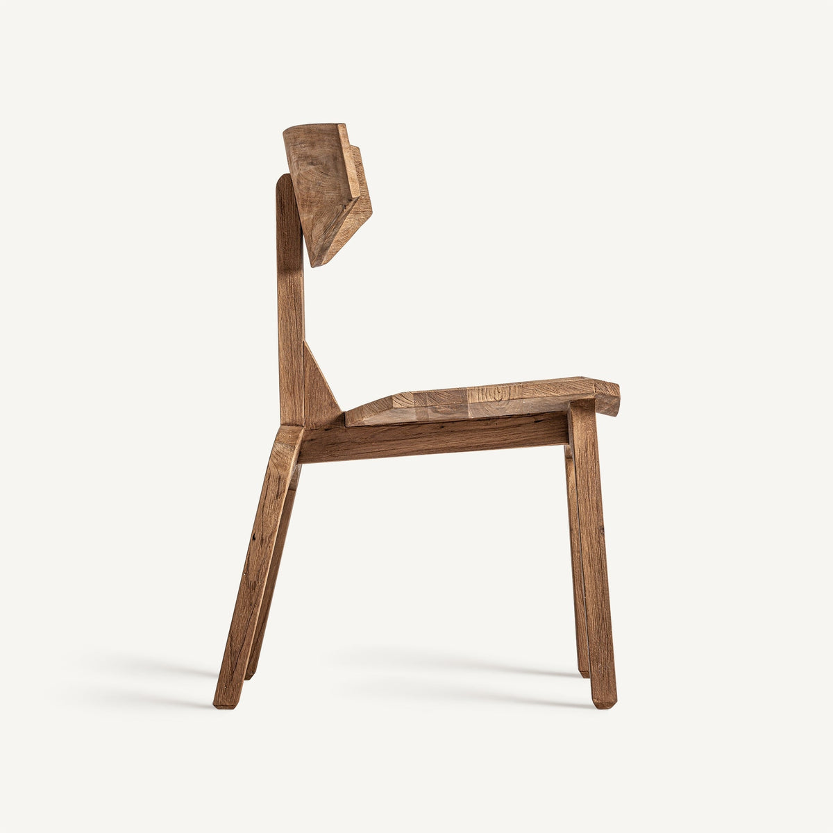 SILLA NYSTED