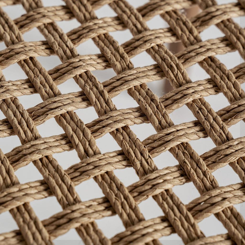 SILLA SOUILLAC