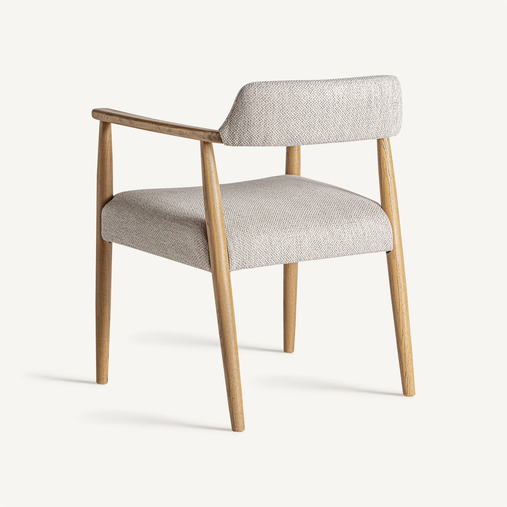 SILLA STAPLE