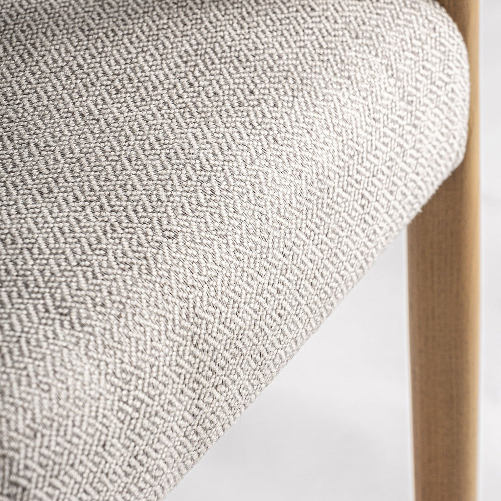 SILLA STAPLE