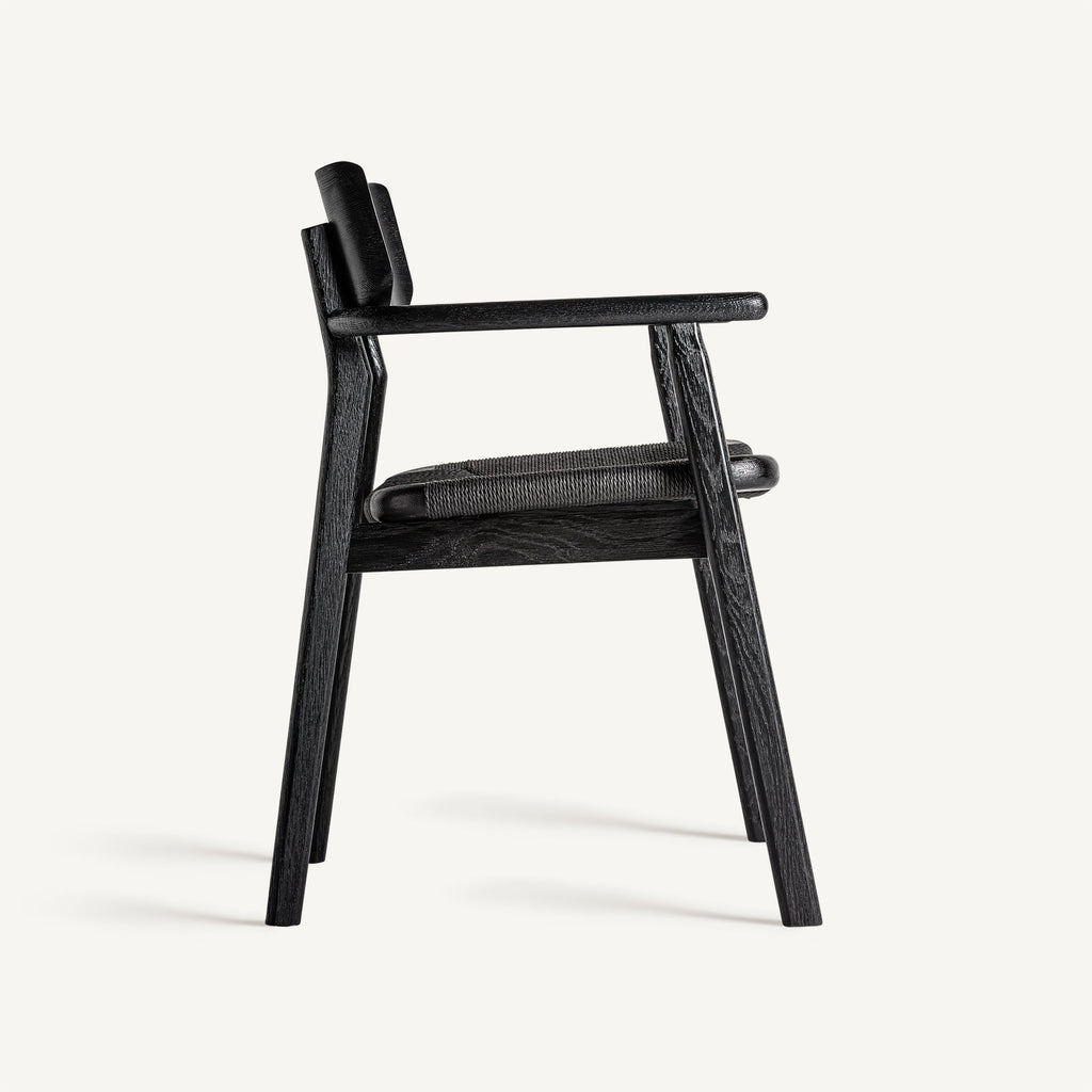 SILLA TASQUE