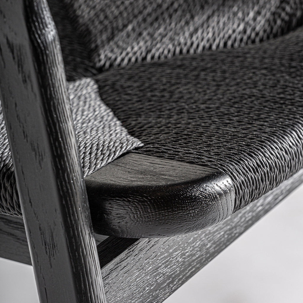 SILLA TASQUE