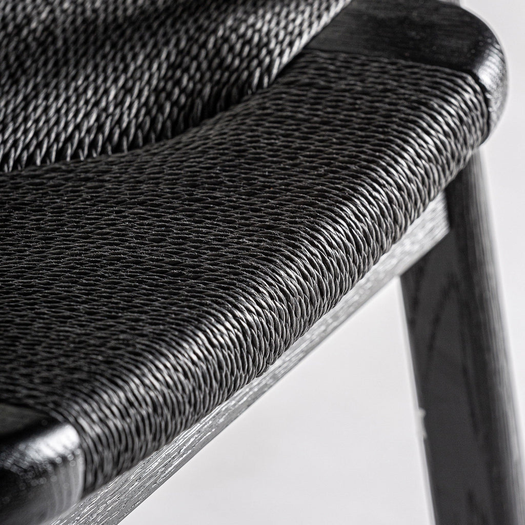SILLA TASQUE