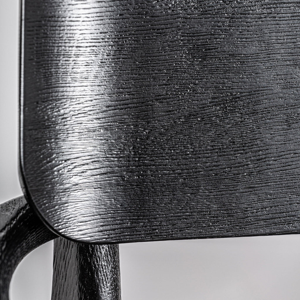 SILLA TASQUE