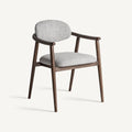 SILLA TERNAT