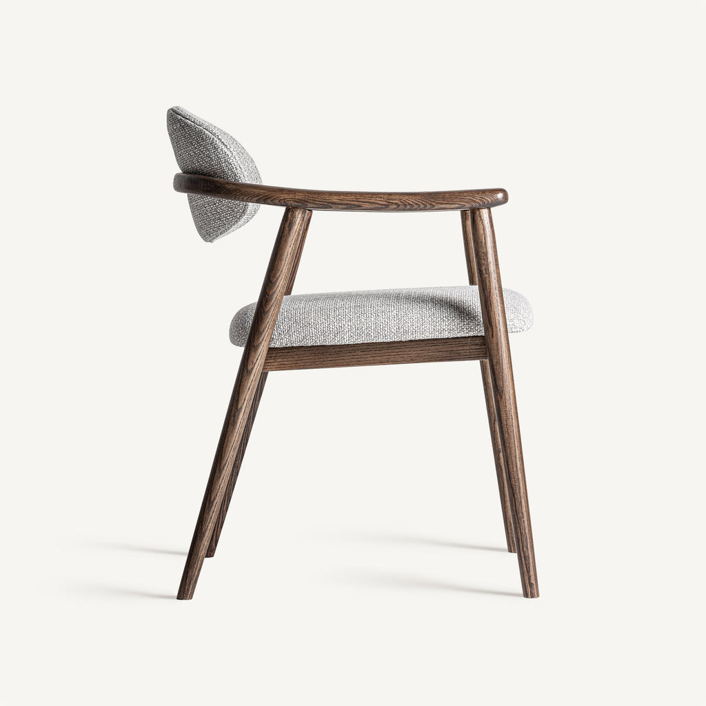 SILLA TERNAT