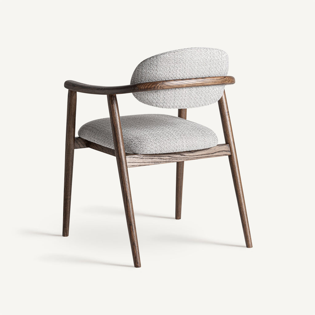 SILLA TERNAT