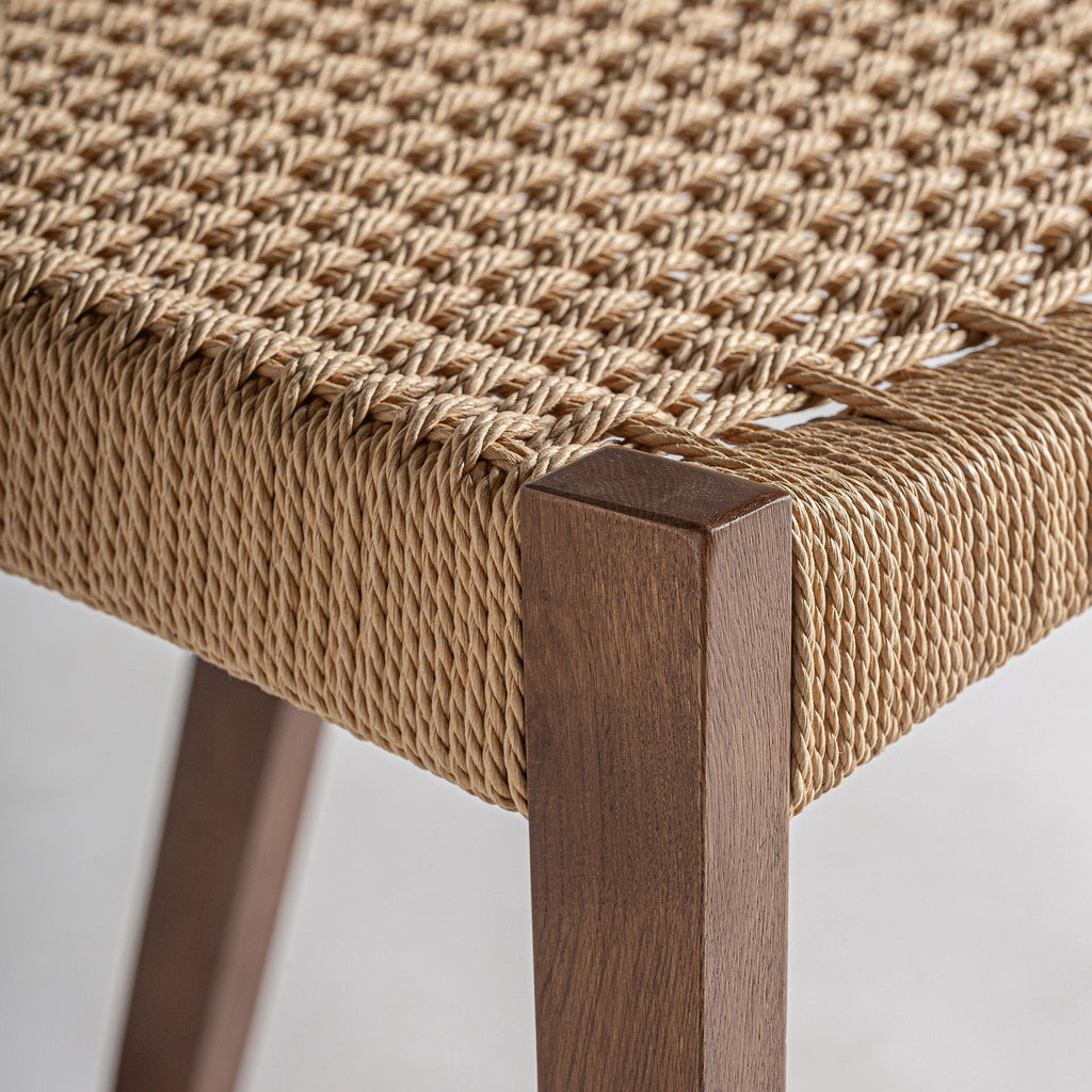 SILLA TUDELLE