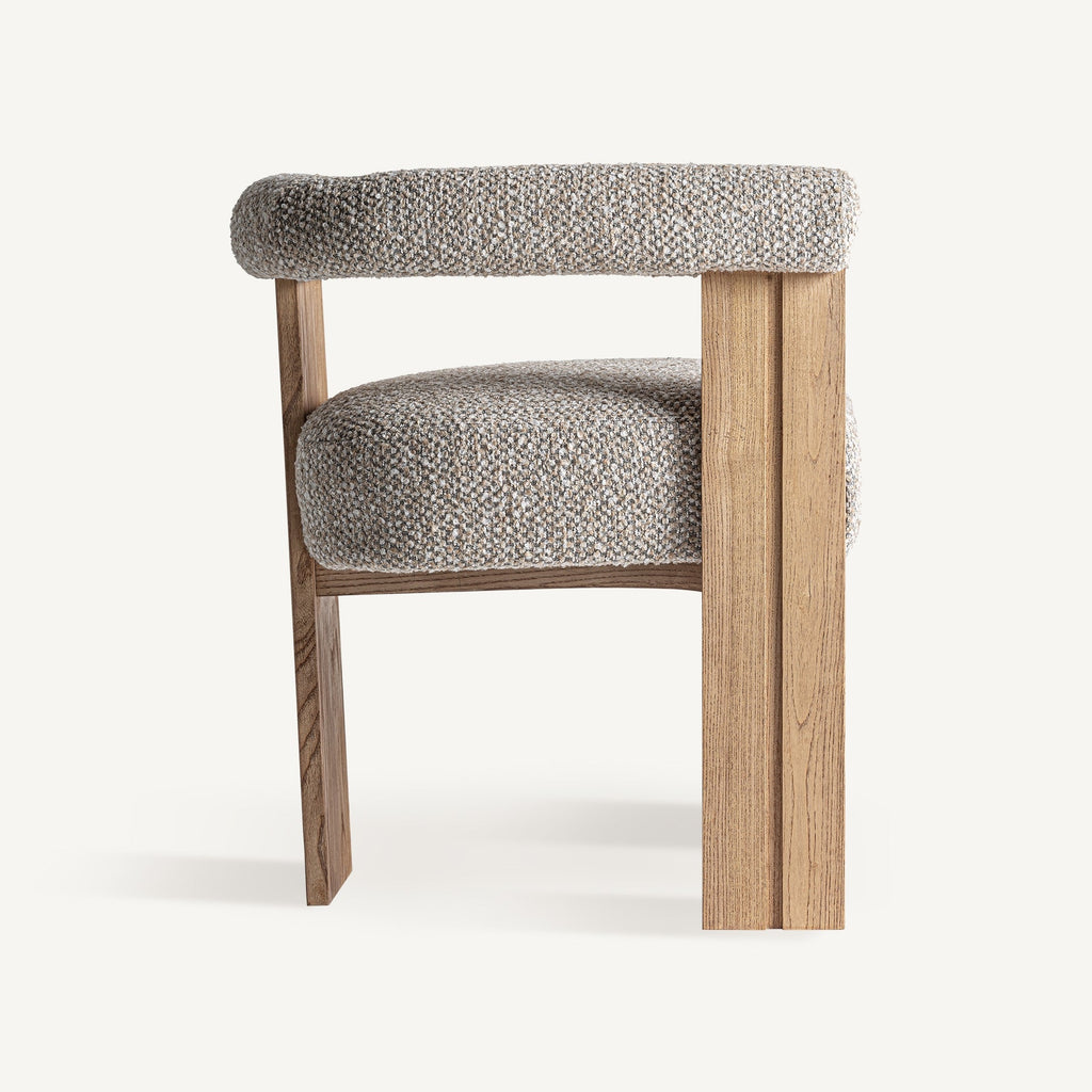 SILLA USTKA