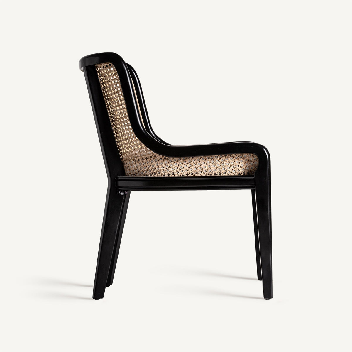 SILLA VELBURG