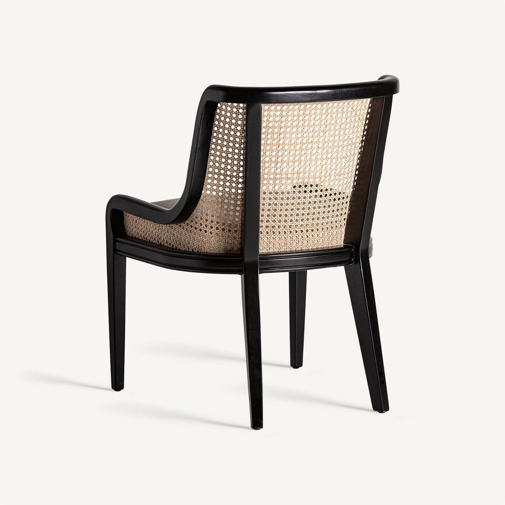 SILLA VELBURG