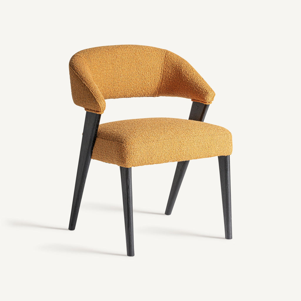 SILLA VENEY