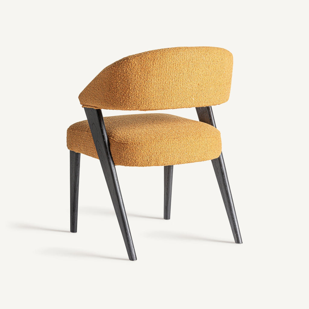 SILLA VENEY