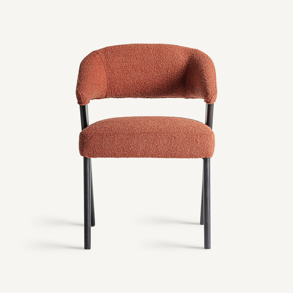 SILLA VENEY