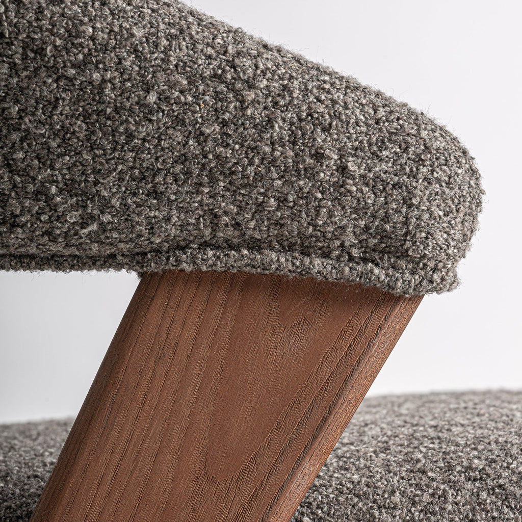 SILLA VENEY