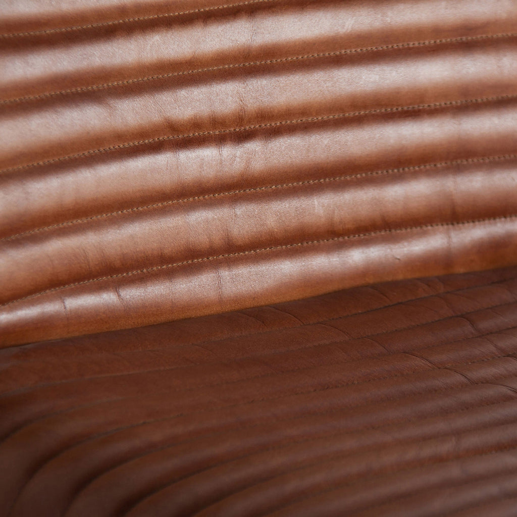 SILLÓN ALMSTOCK