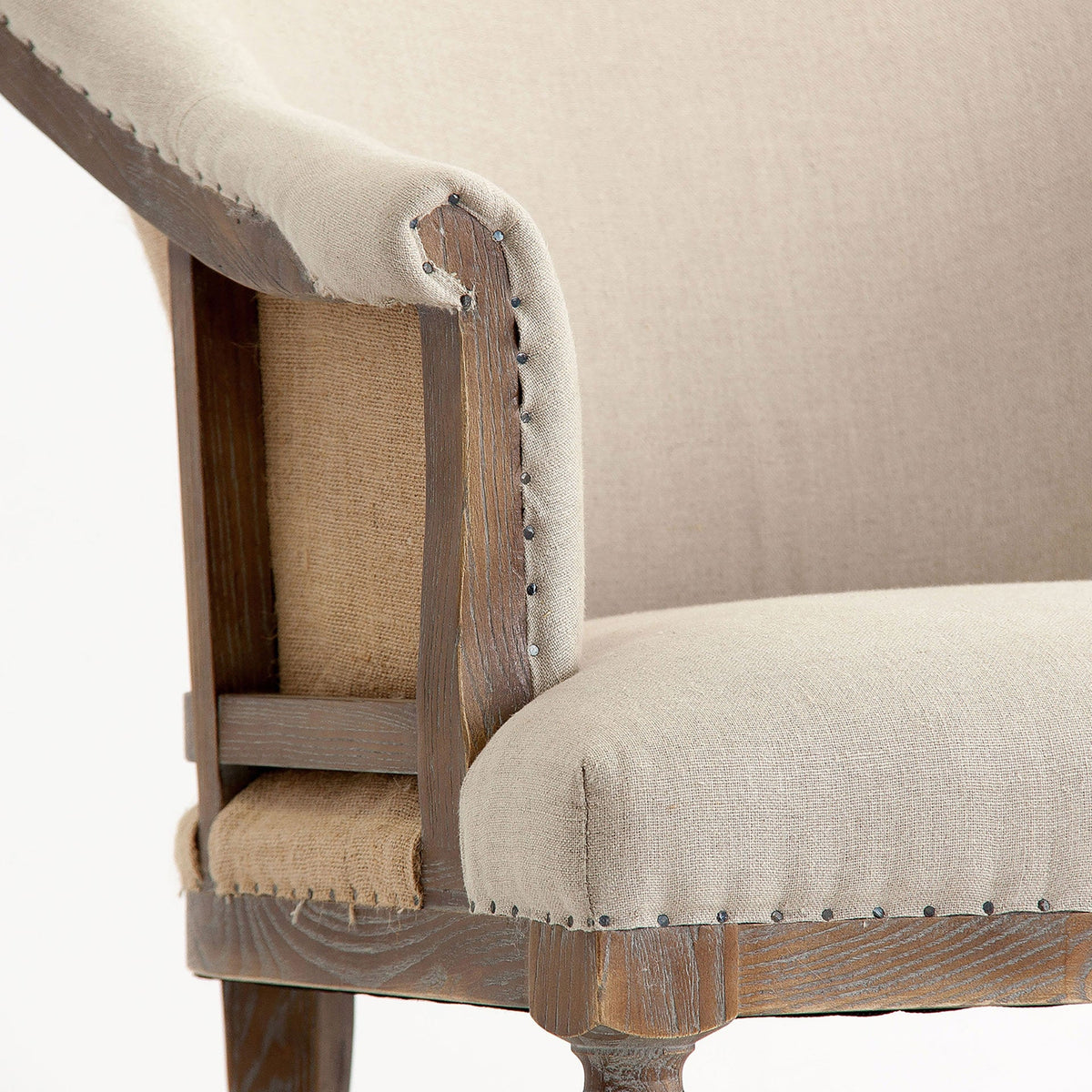 SILLÓN AULT