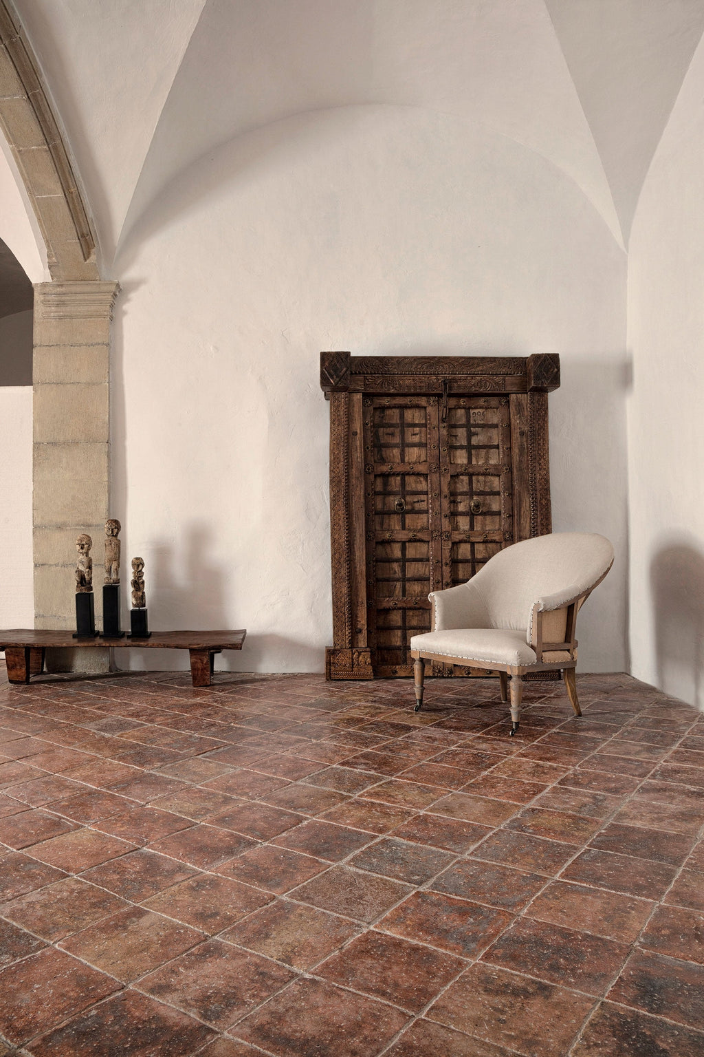 SILLÓN AULT