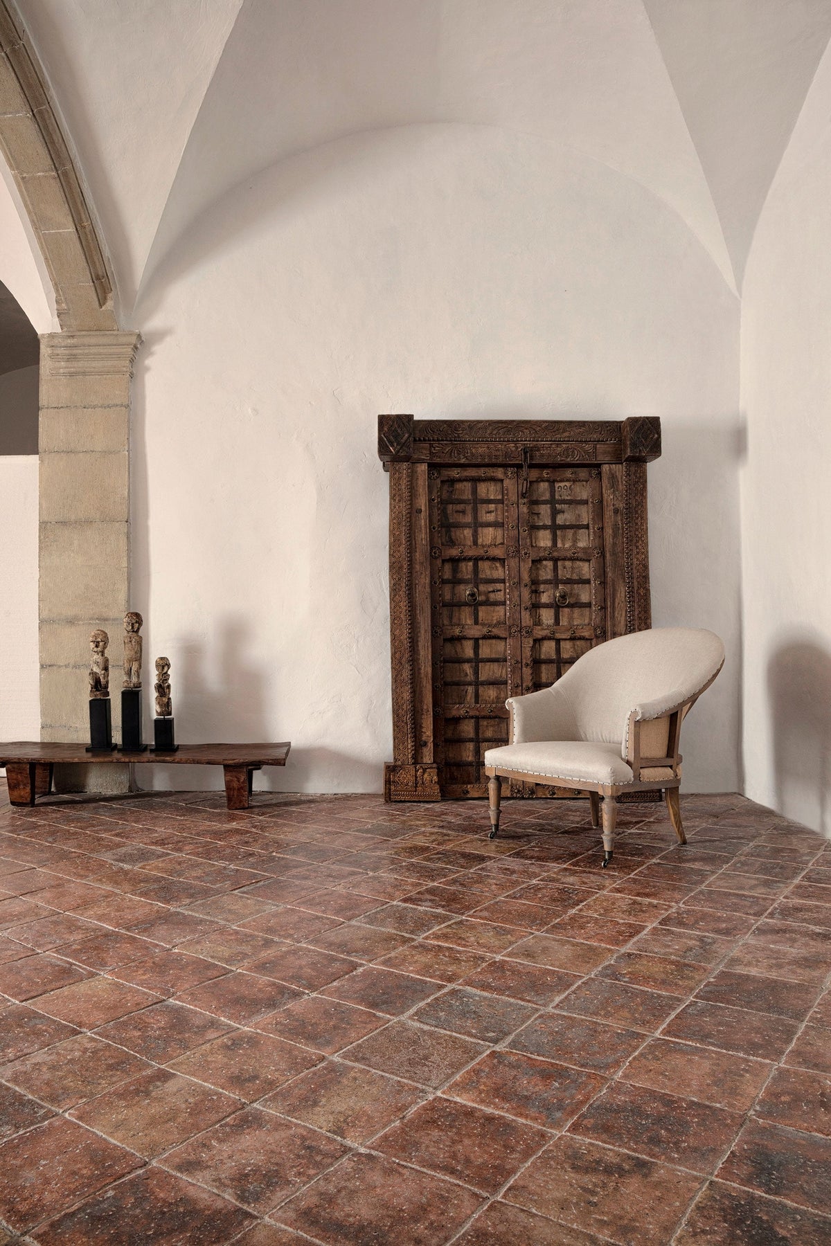 SILLÓN AULT