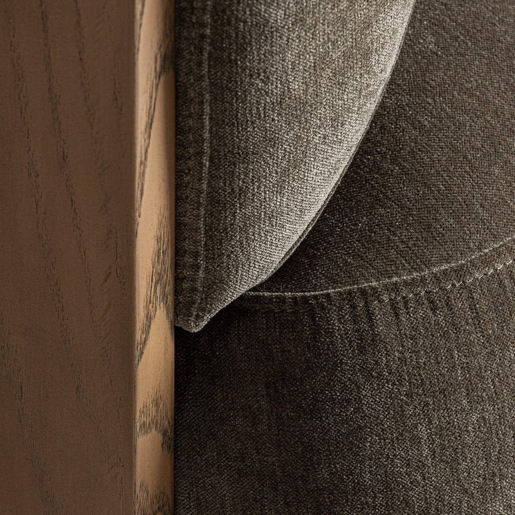 SILLÓN AURONZO
