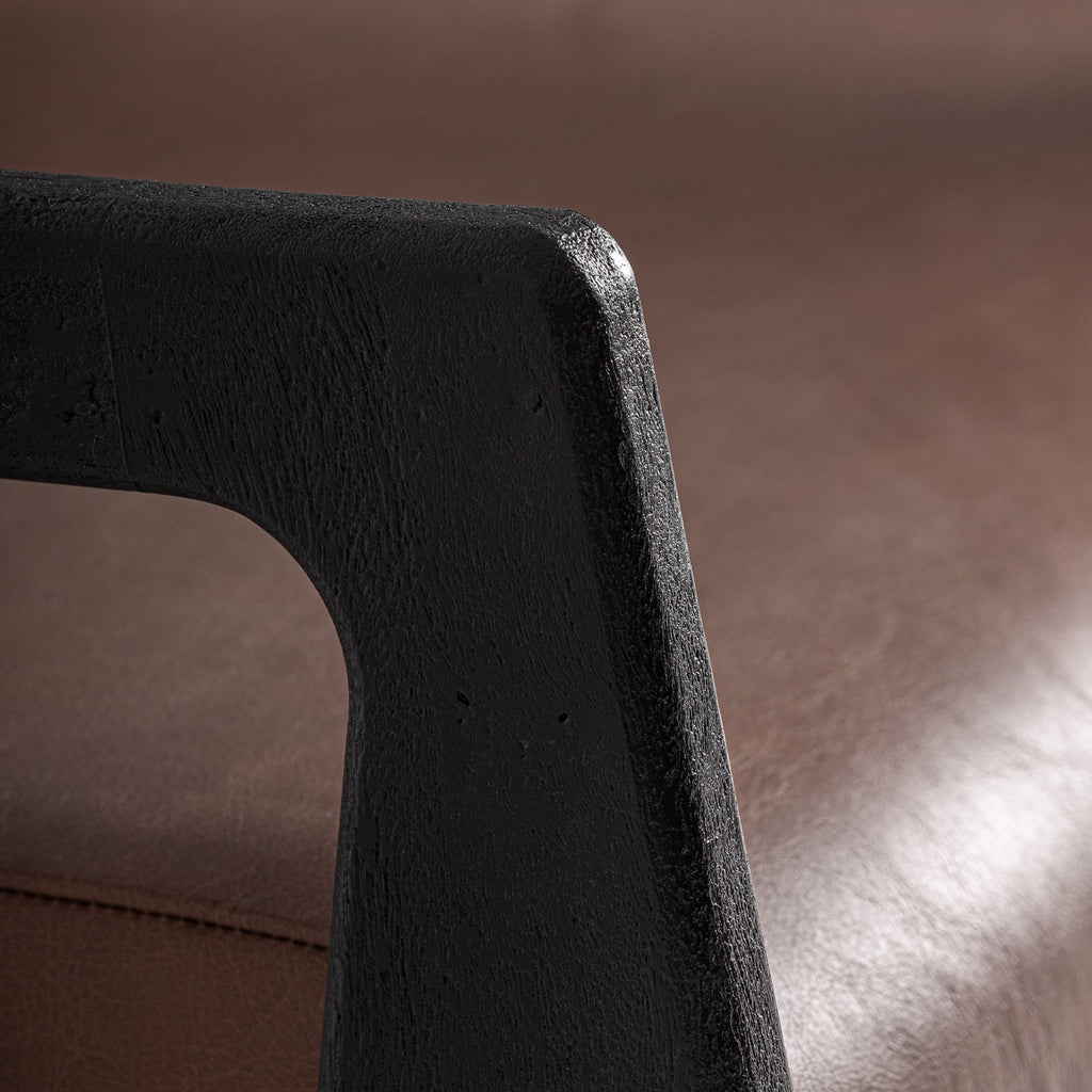SILLÓN BESLON