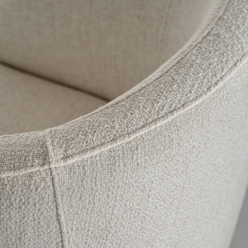 SILLÓN BILAIS