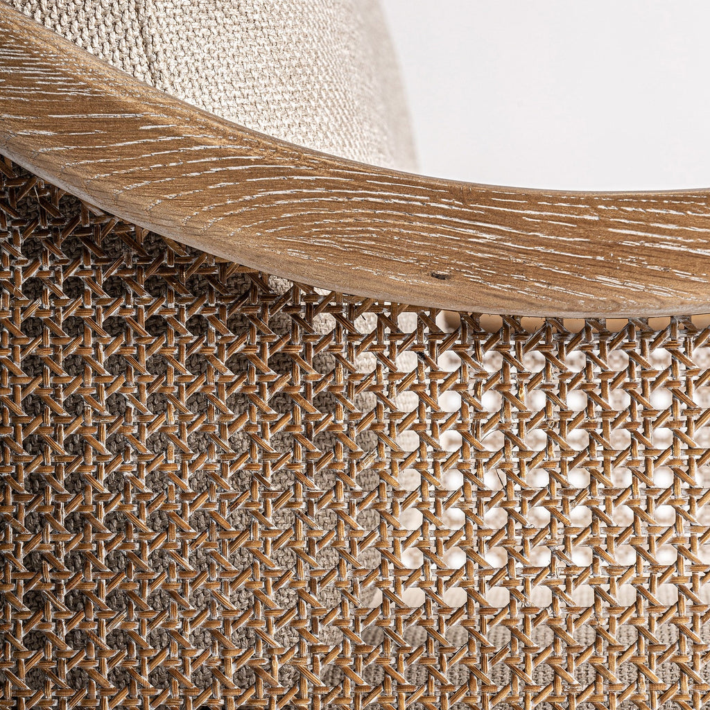 SILLÓN BOLZANO