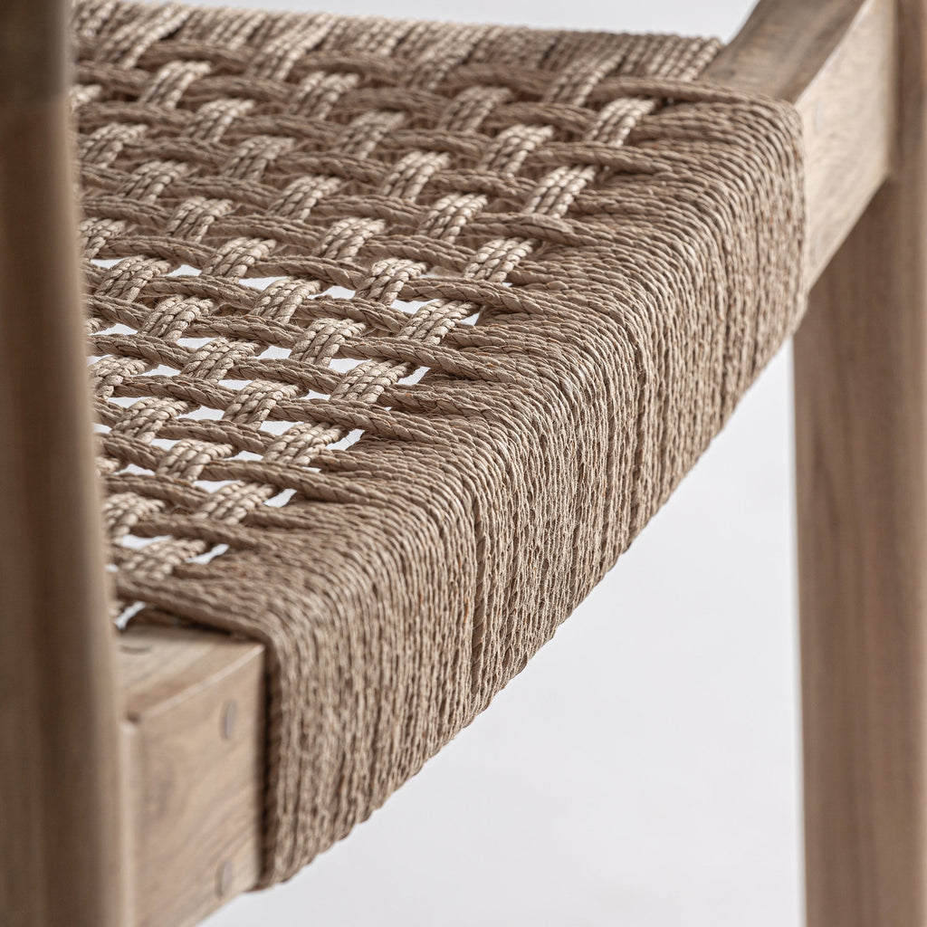 SILLÓN CAEN