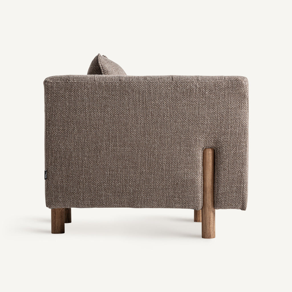 SILLÓN CARLTON