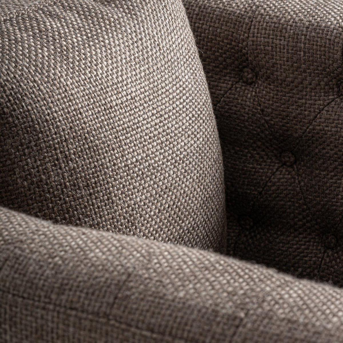SILLÓN CARLTON
