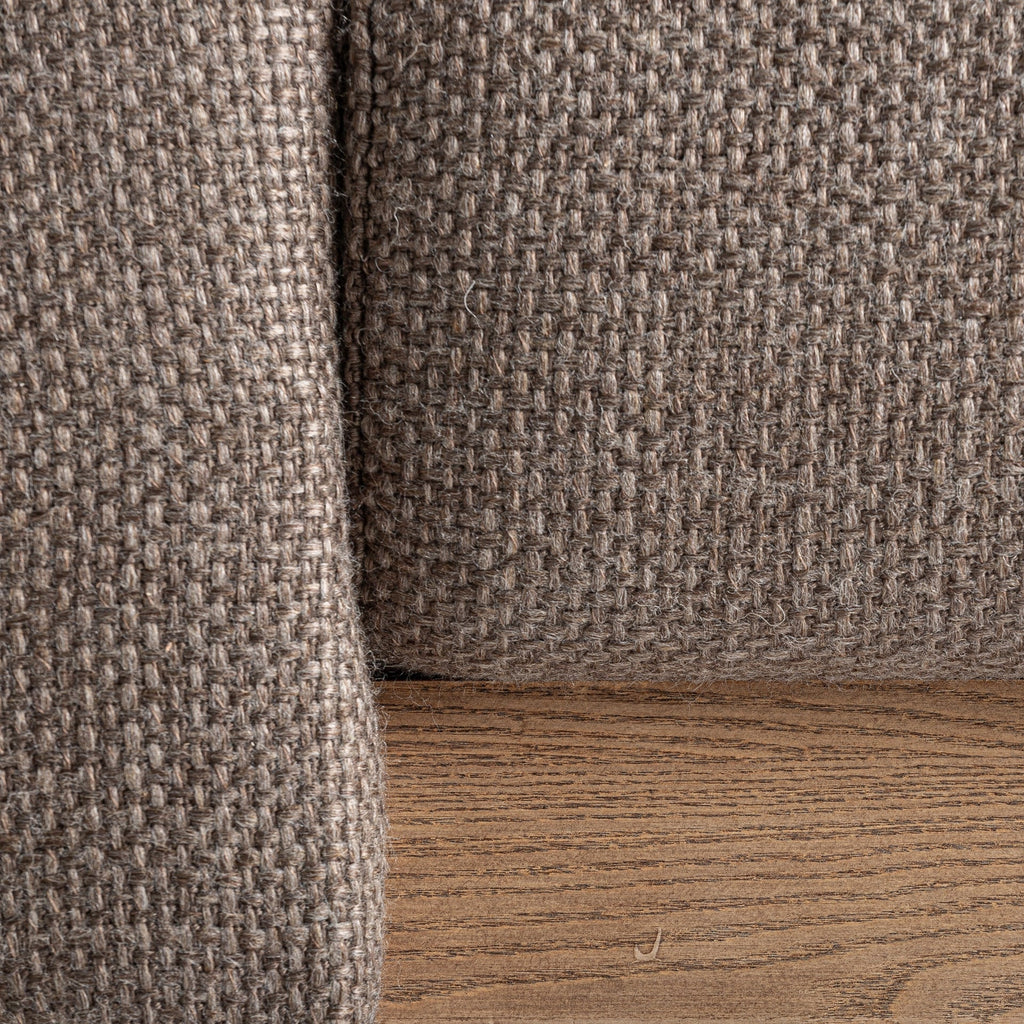 SILLÓN CARLTON