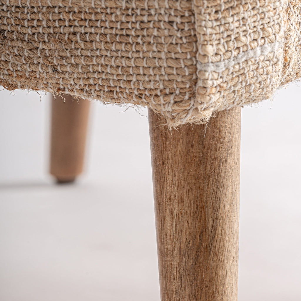 SILLÓN CHATERIS