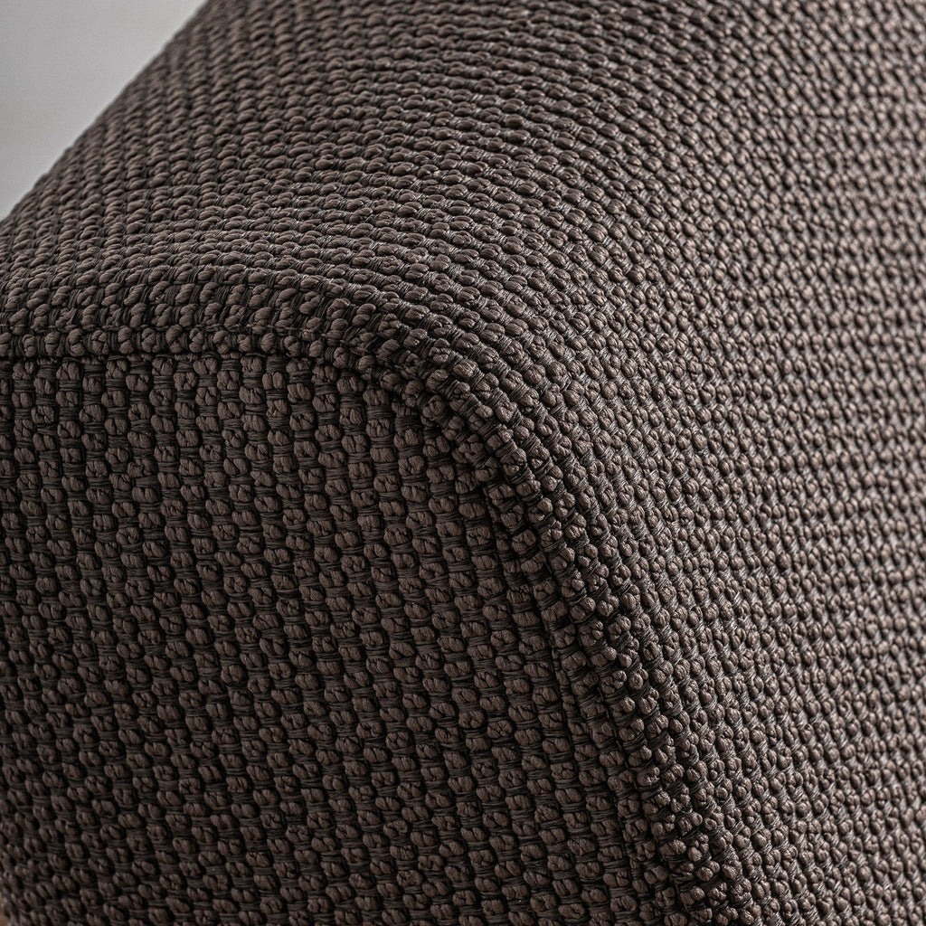 SILLÓN CORBA