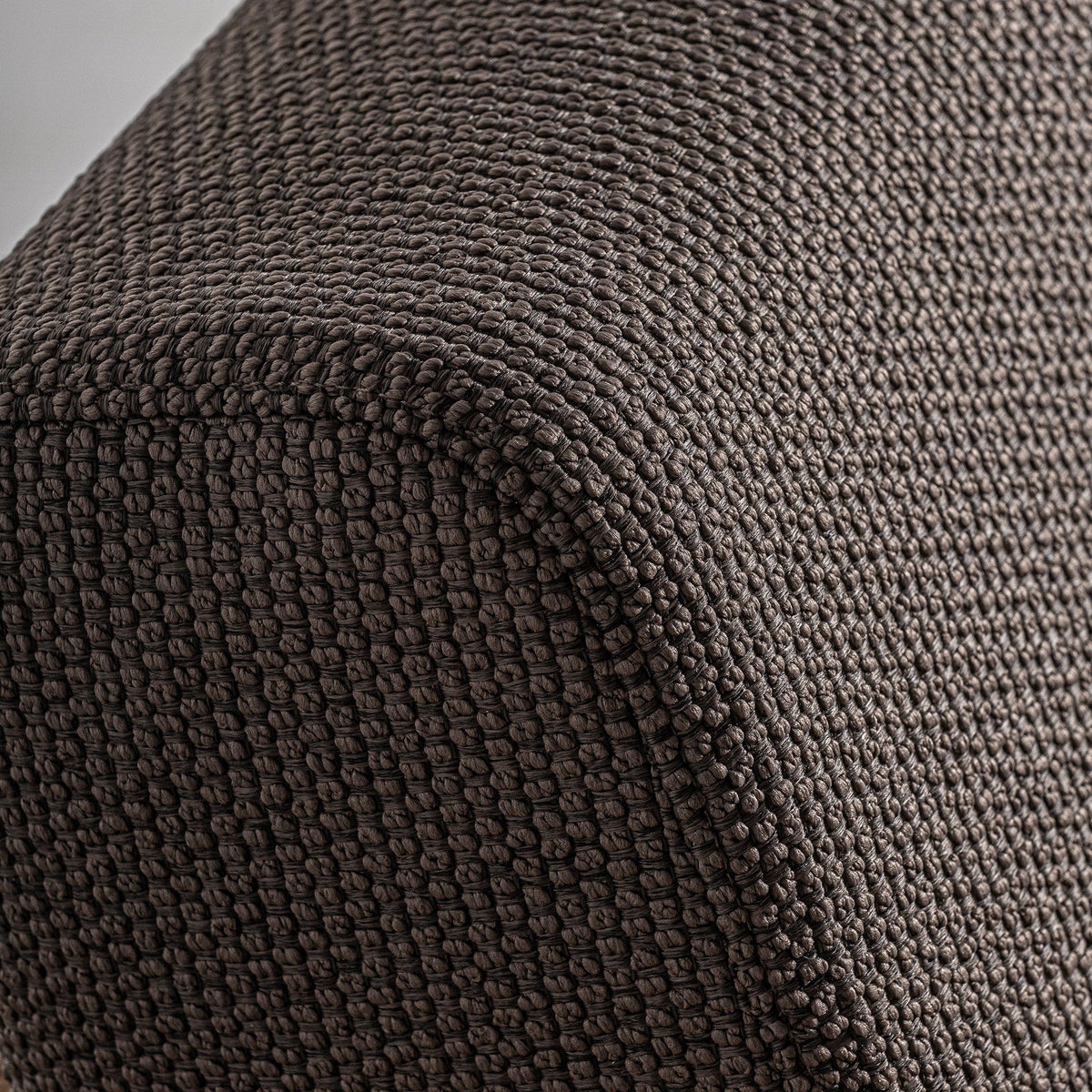 SILLÓN CORBA