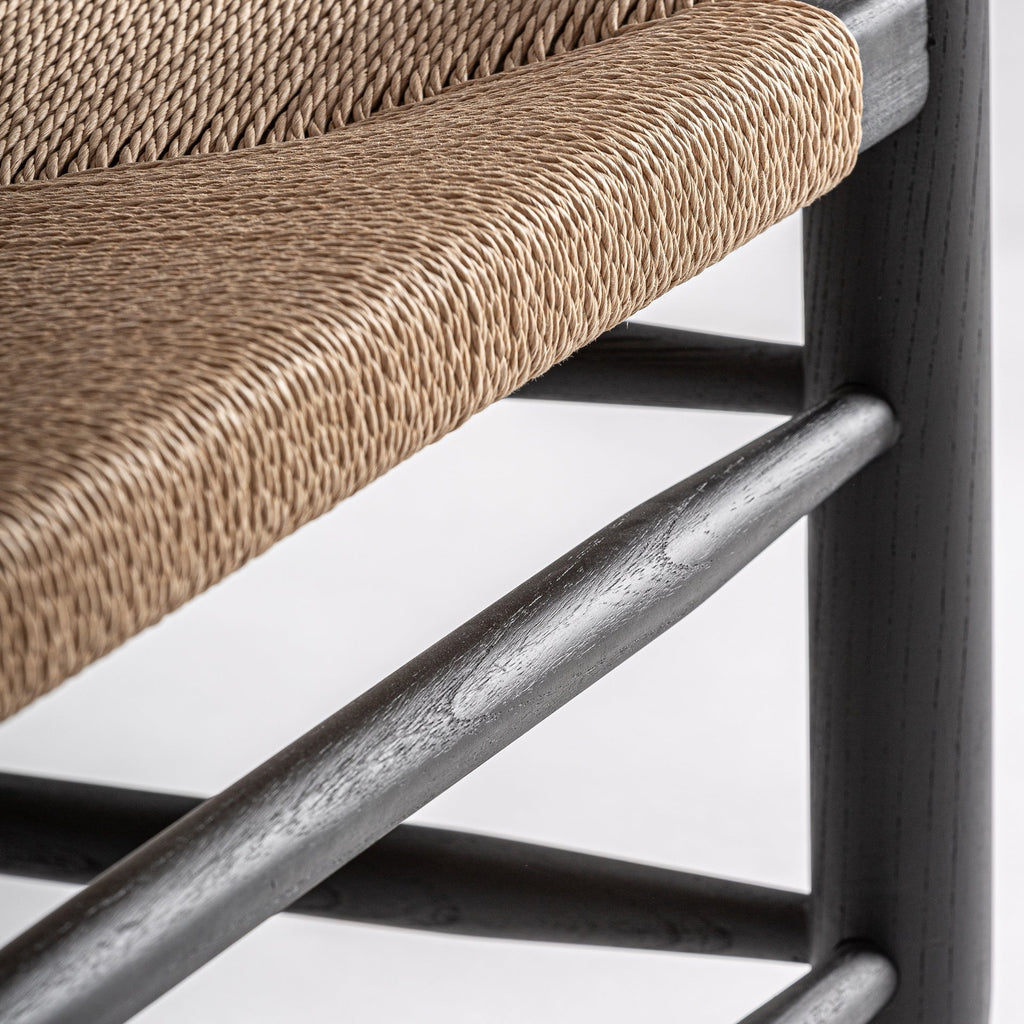 SILLÓN DALVIK