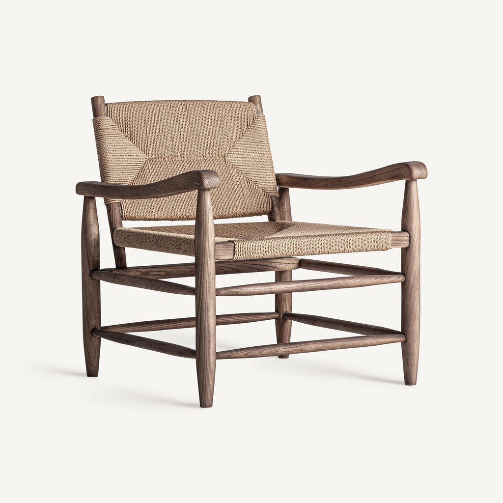 SILLÓN DRIEDORF