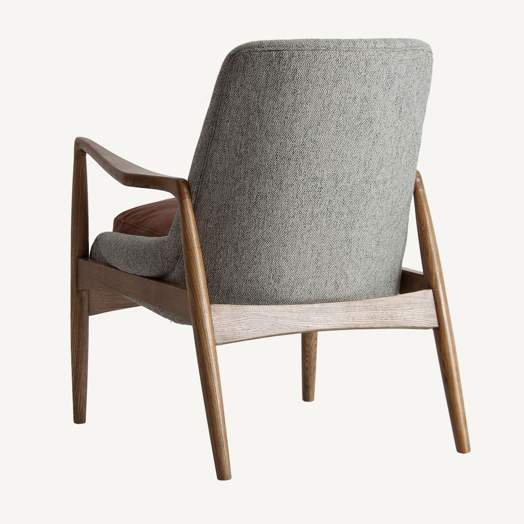 SILLÓN ELATI