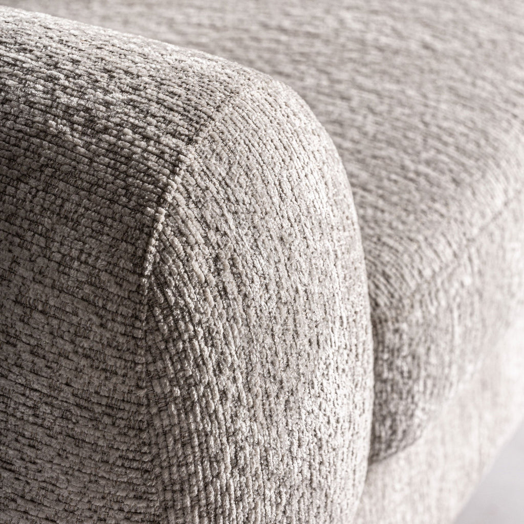SILLÓN ELISE