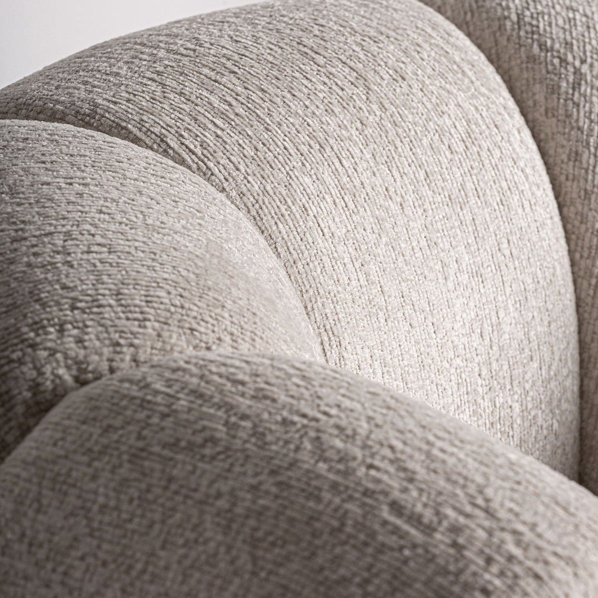 SILLÓN ELISE