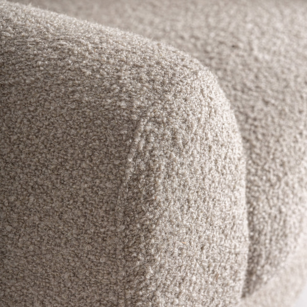 SILLÓN ELISE